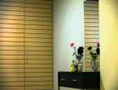 Astoria Hotel Thessaloniki - Солун, Гърция