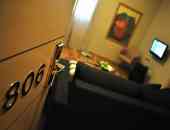 Astoria Hotel Thessaloniki - Солун, Гърция