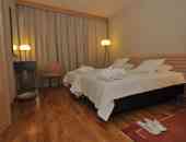 Astoria Hotel Thessaloniki - Солун, Гърция