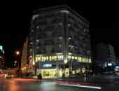 Astoria Hotel Thessaloniki - Солун, Гърция