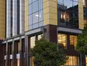 Athens Avenue Hotel - Атина, Гърция