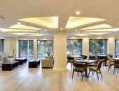 Athens Avenue Hotel - Атина, Гърция