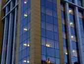 Athens Avenue Hotel - Атина, Гърция