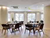 Athens Avenue Hotel - Атина, Гърция
