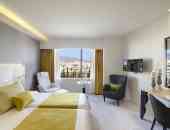 Athens Avenue Hotel - Атина, Гърция