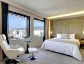 Athens Avenue Hotel - Атина, Гърция