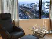 Athens Avenue Hotel - Атина, Гърция