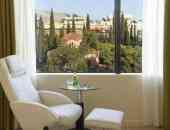 Athens Avenue Hotel - Атина, Гърция