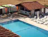 Athina Airport Hotel - Солун, Гърция