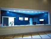 Athina Airport Hotel - Солун, Гърция
