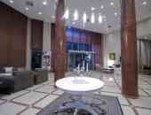 Athina Airport Hotel - Солун, Гърция