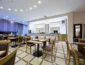 Athina Airport Hotel - Солун, Гърция