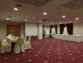 Athina Airport Hotel - Солун, Гърция