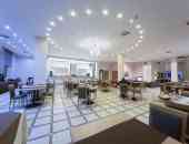 Athina Airport Hotel - Солун, Гърция