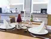 Athina Airport Hotel - Солун, Гърция