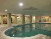 Athina Airport Hotel - Солун, Гърция