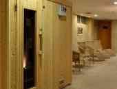 Athina Airport Hotel - Солун, Гърция