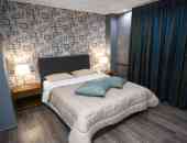 Athina Airport Hotel - Солун, Гърция