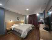 Athina Airport Hotel - Солун, Гърция