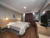 Athina Airport Hotel - Солун, Гърция