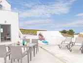 Athiri Santorini Family Friendly Hotel  - о. Санторини, Гърция