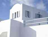 Athiri Santorini Family Friendly Hotel  - о. Санторини, Гърция
