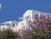 Athiri Santorini Family Friendly Hotel  - о. Санторини, Гърция