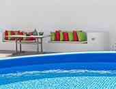 Athiri Santorini Family Friendly Hotel  - о. Санторини, Гърция