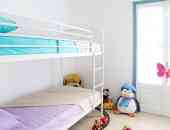 Athiri Santorini Family Friendly Hotel  - о. Санторини, Гърция