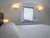 Athiri Santorini Family Friendly Hotel  - о. Санторини, Гърция