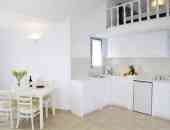 Athiri Santorini Family Friendly Hotel  - о. Санторини, Гърция
