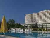 Athos Palace Hotel - Халкидики, Касандра, Гърция