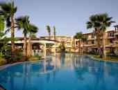Atrium Palace Resort Rhodes - о. Родос, Гърция