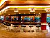Atrium Palace Resort Rhodes - о. Родос, Гърция