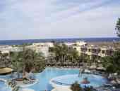 Atrium Palace Resort Rhodes - о. Родос, Гърция