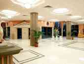 Atrium Palace Resort Rhodes - о. Родос, Гърция