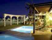 Atrium Palace Resort Rhodes - о. Родос, Гърция