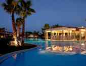 Atrium Palace Resort Rhodes - о. Родос, Гърция