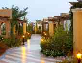 Atrium Palace Resort Rhodes - о. Родос, Гърция