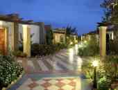 Atrium Palace Resort Rhodes - о. Родос, Гърция