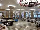 Atrium Palace Resort Rhodes - о. Родос, Гърция