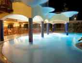 Atrium Palace Resort Rhodes - о. Родос, Гърция