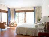 Atrium Palace Resort Rhodes - о. Родос, Гърция