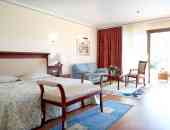 Atrium Palace Resort Rhodes - о. Родос, Гърция