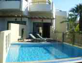 Atrium Palace Resort Rhodes - о. Родос, Гърция