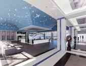 Atrium Platinum Luxury Resort Hotel & Spa - о. Родос, Гърция