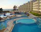 Atrium Platinum Luxury Resort Hotel & Spa - о. Родос, Гърция