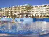 Atrium Platinum Luxury Resort Hotel & Spa - о. Родос, Гърция