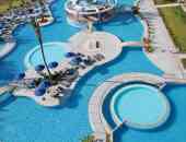 Atrium Platinum Luxury Resort Hotel & Spa - о. Родос, Гърция