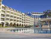 Atrium Platinum Luxury Resort Hotel & Spa - о. Родос, Гърция
